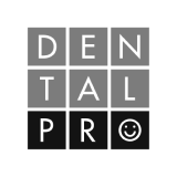 DentalPro