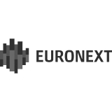 euronext-black