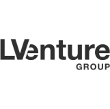 lventure-black