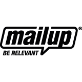 MailUp