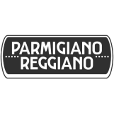 parmigianoreggiano-black