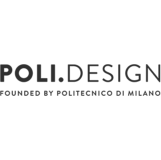 polidesign-black