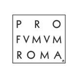 profumum-black