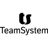 TeamSystem