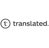 translated-black (1)