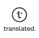 translated-black