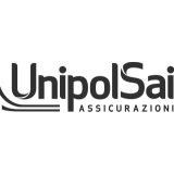 unipol-black