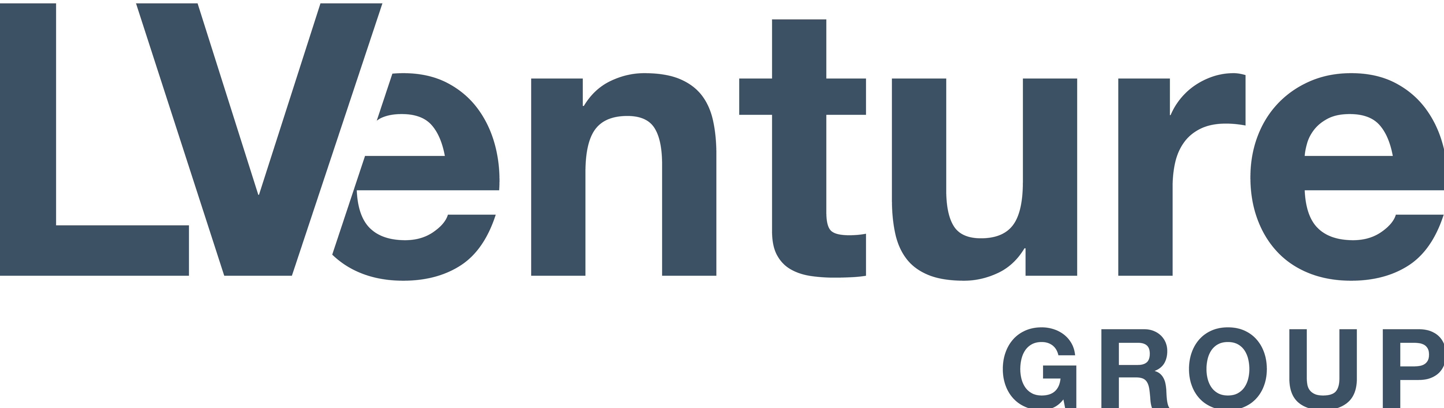 logo_blu