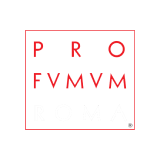profumum-color