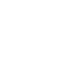 AbiLab