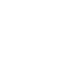 baxi-white