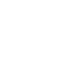 ConTe