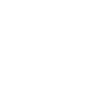 Credimi