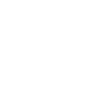 LVenture