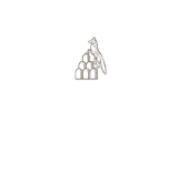 volpaia-white