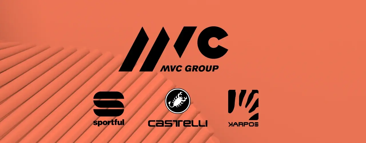 Come HubSpot ha rivoluzionato il business dei tre marchi di Manifattura Valcismon: Castelli, Sportful e Karpos.