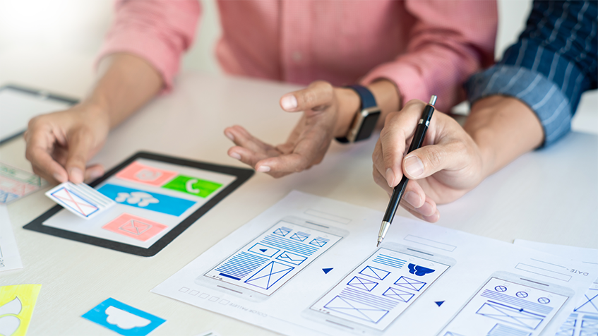 user-experience