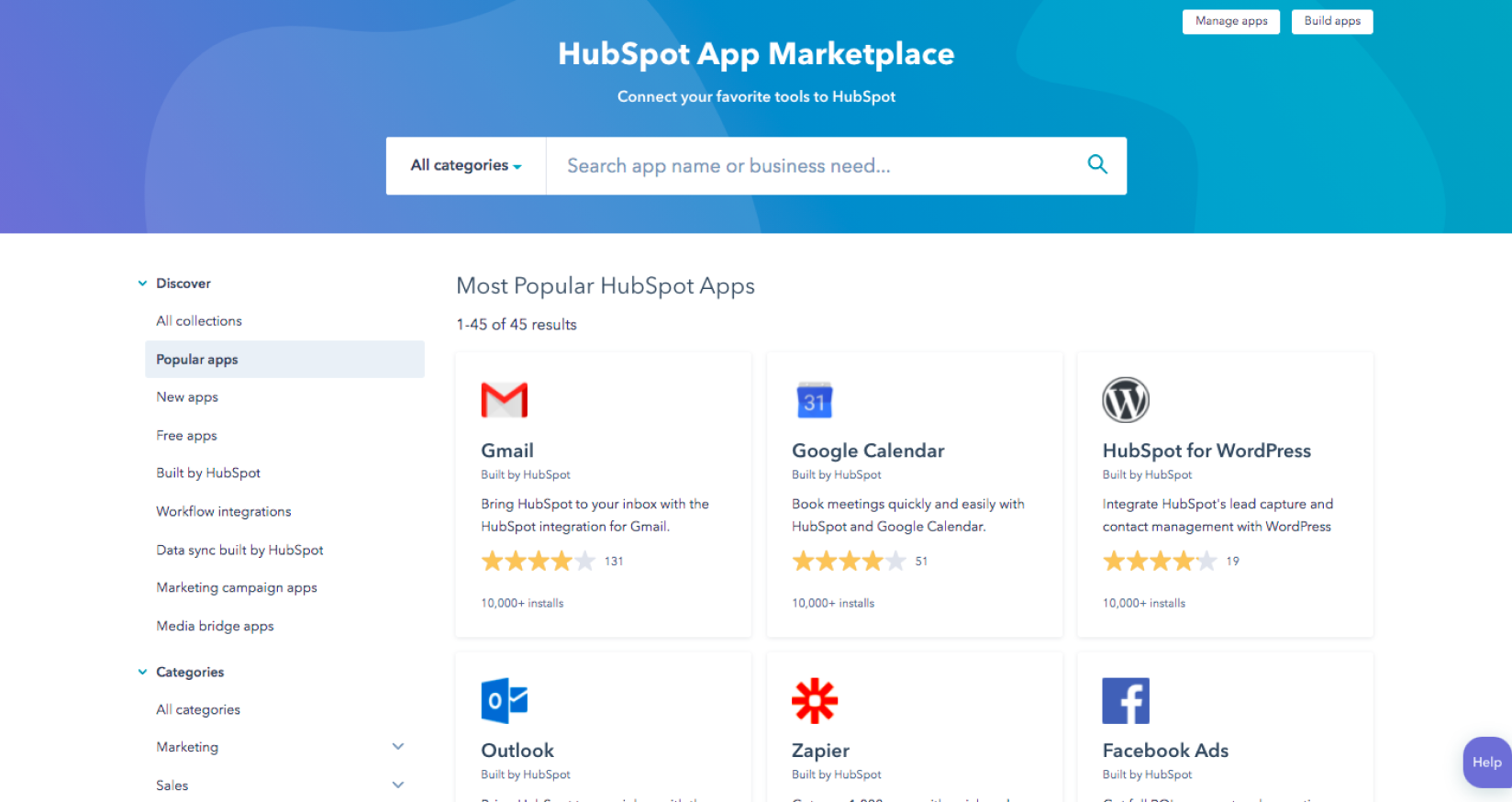 connettori-hubspot