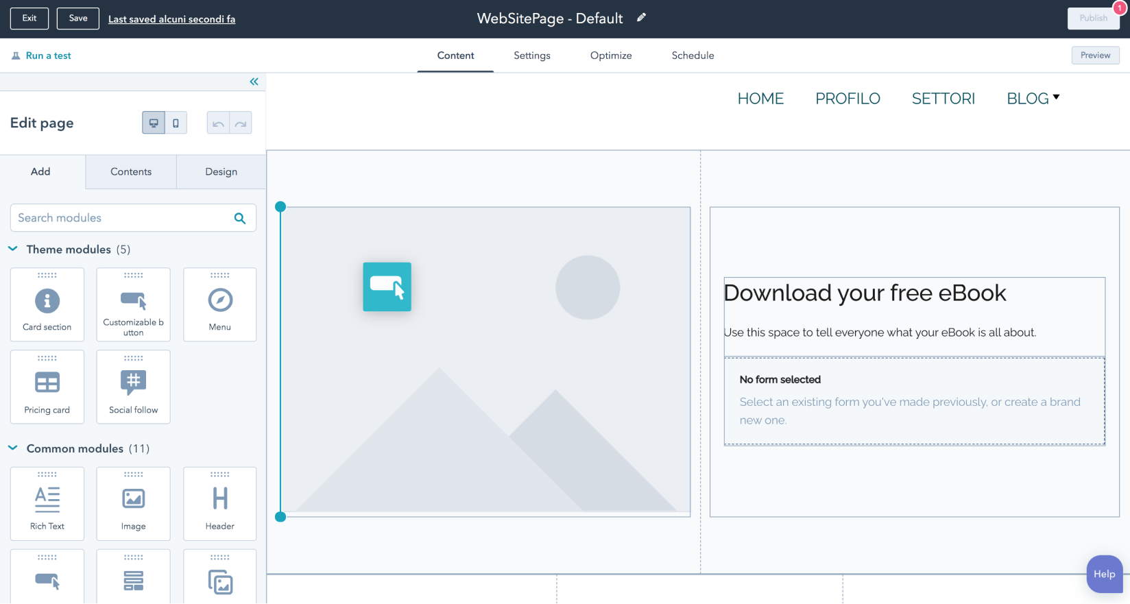 hubspot-cms