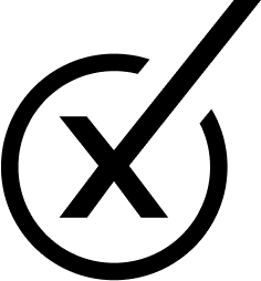 logo_exelab-sign