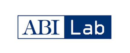 abilab-logo