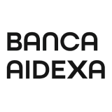 aidexa-black