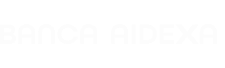 aidexa-case