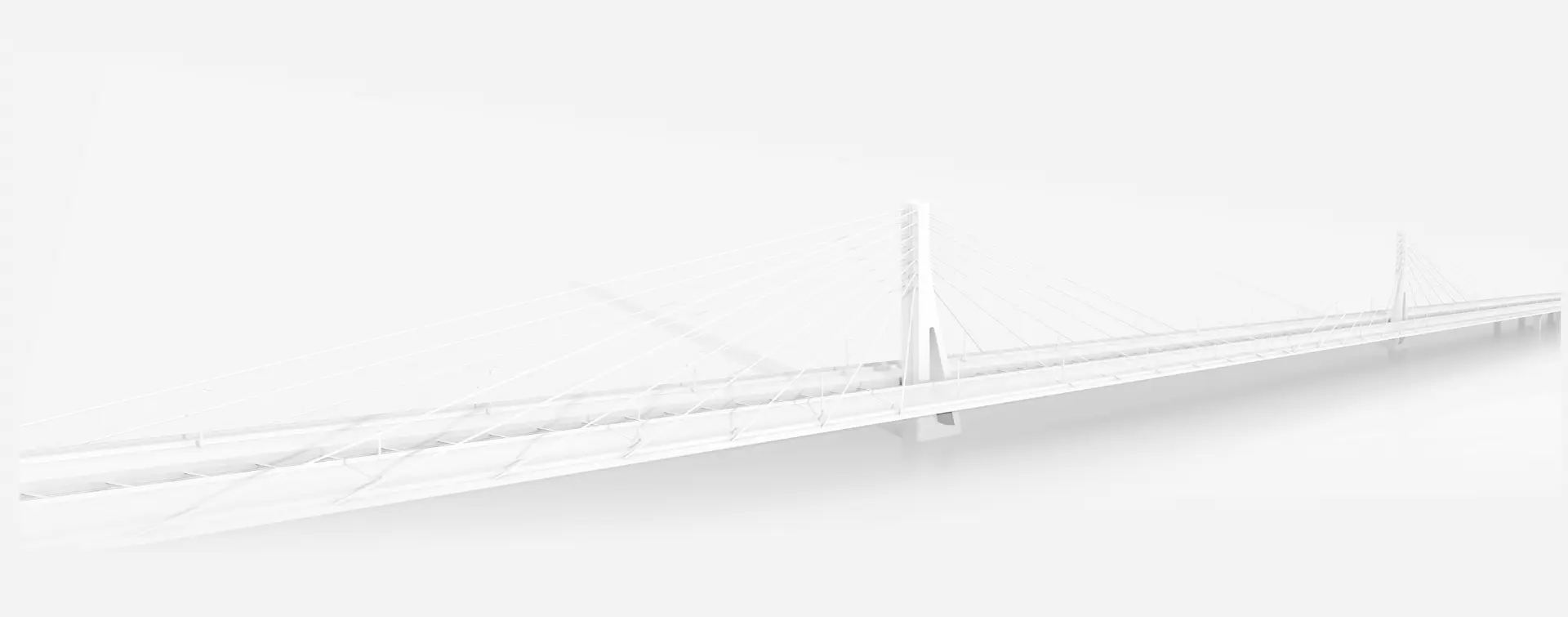 back-ponte-userexperience