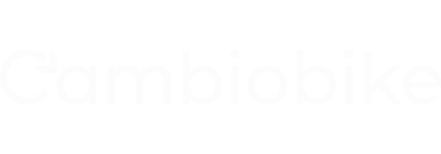 cambiobike-case