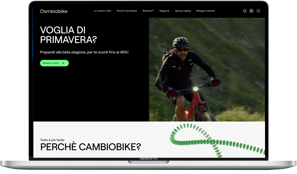 cambiobike-preview-case