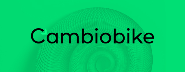 case-preview-cambiobike