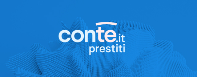 case-preview-conte-prestiti