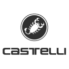 castelli-black