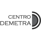 centrodemetra-black