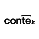 conte-black