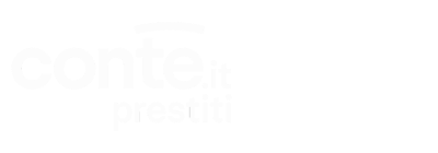 conte-prestiti-case