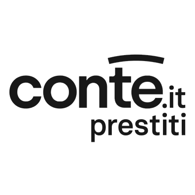 conte-prestiti-logo-nero