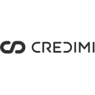 credimi-black