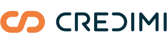 credimi-logo