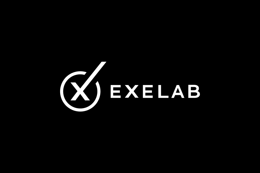 (c) Exelab.com