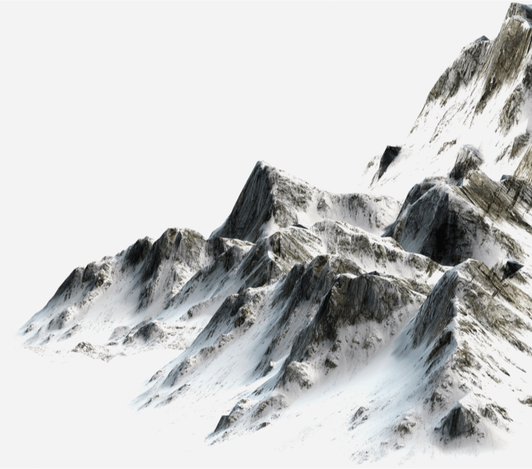 hubspot_services_background_DX (1) (1)