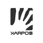 karpos-black