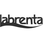 labrenta-black