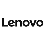 lenovo-black