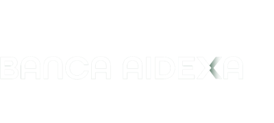 logo-aidexa-1