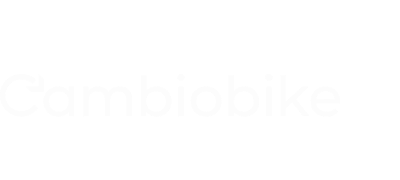 logo-cambiobike-2