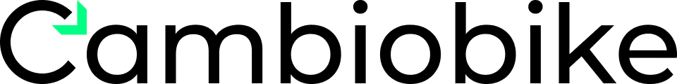 logo-cambiobike-full-black (1)