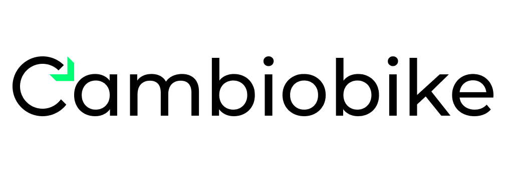 logo-cambiobike