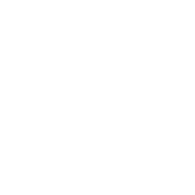 logo-conte-pet-bianco
