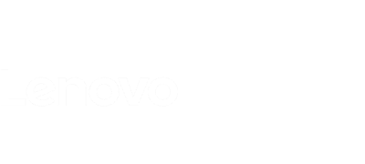 logo-lenovo-1